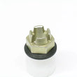 Load image into Gallery viewer, Porsche Wheel Hub Nut PAF-001-784