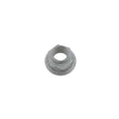 Load image into Gallery viewer, Porsche Wheel Hub Nut WHT-007-021