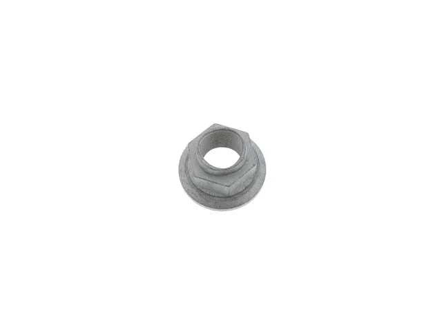 Porsche Wheel Hub Nut WHT-007-021