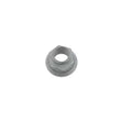Load image into Gallery viewer, Porsche Wheel Hub Nut WHT-007-021