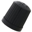 Load image into Gallery viewer, Porsche Wheel Valve Stem Cap WHT-006-913