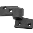 Load image into Gallery viewer, Porsche Wind Deflector Hinge 477-871-635-A