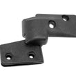 Load image into Gallery viewer, Porsche Wind Deflector Hinge 477-871-636-A