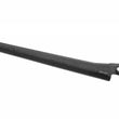 Load image into Gallery viewer, Porsche Wind Deflector Hinge 911-564-127-00