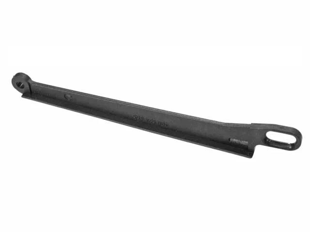Porsche Wind Deflector Hinge 911-564-127-00