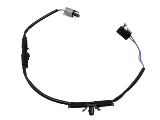 Porsche Window Drop Down Switch 996-613-125-00 - Main Product View