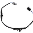 Load image into Gallery viewer, Porsche Window Drop Down Switch 996-613-125-00 - Main Product View