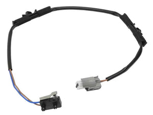 Porsche Window Drop Down Switch 996-613-126-00 - Main Product View