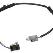 Load image into Gallery viewer, Porsche Window Drop Down Switch 996-613-126-00 - Main Product View