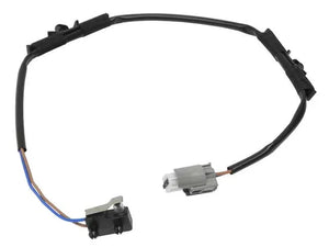Porsche Window Drop Down Switch 996-613-126-00 - Main Product View
