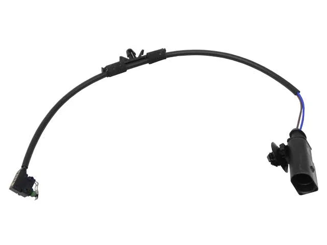 Porsche Window Drop Down Switch 997-613-125-02 - Main Product View