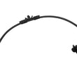 Load image into Gallery viewer, Porsche Window Drop Down Switch 997-613-125-02 - Main Product View
