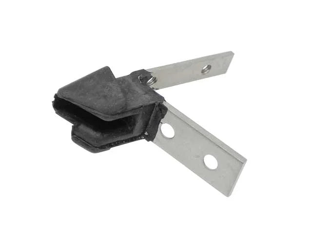 Porsche Window Frame Connection 91154206641