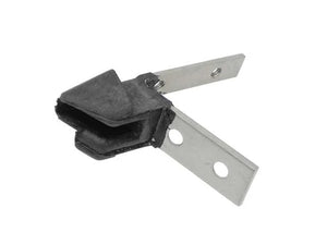 Porsche Window Frame Connection 91154206641