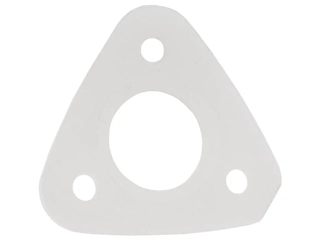 Porsche Window Latch Seal 901-543-491-21