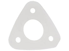 Load image into Gallery viewer, Porsche Window Latch Seal 901-543-491-21