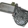 Load image into Gallery viewer, Porsche Window Motor 91162401402