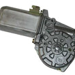 Load image into Gallery viewer, Porsche Window Motor 91162401402