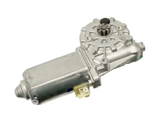 Porsche Window Motor 91162401502