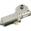 Load image into Gallery viewer, Porsche Window Motor 91162401502