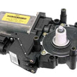Load image into Gallery viewer, Porsche Window Motor 98662410103