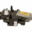 Load image into Gallery viewer, Porsche Window Motor 98662410203