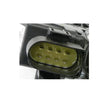 Load image into Gallery viewer, Porsche Window Motor 99662410106 - Side View