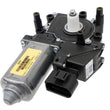 Load image into Gallery viewer, Porsche Window Motor 99662410106 - Main Product View
