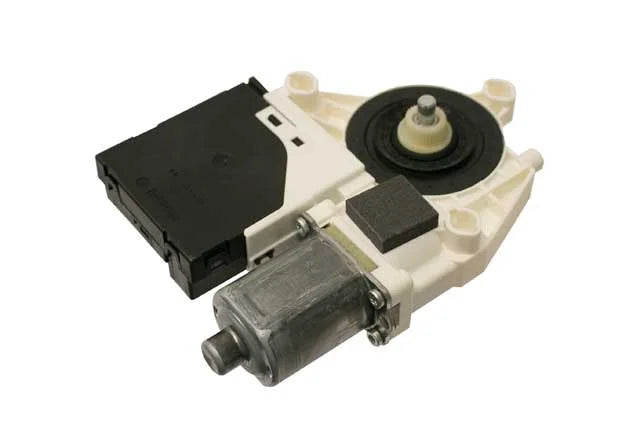 Porsche Window Motor 99762418106