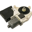 Load image into Gallery viewer, Porsche Window Motor 99762418106