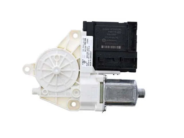 Porsche Window Motor 99762418206 - Main Product View