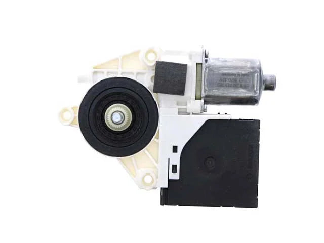 Porsche Window Motor 99762418206 - Side View