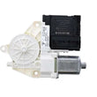 Load image into Gallery viewer, Porsche Window Motor 99762418206 - Main Product View
