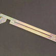 Load image into Gallery viewer, Porsche Window Rail 91154205842