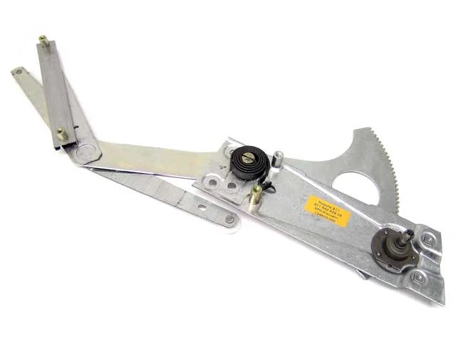 Porsche Window Regulator 91154292903