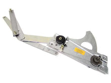 Load image into Gallery viewer, Porsche Window Regulator 91154292903