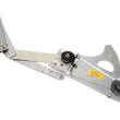 Load image into Gallery viewer, Porsche Window Regulator 91154292903