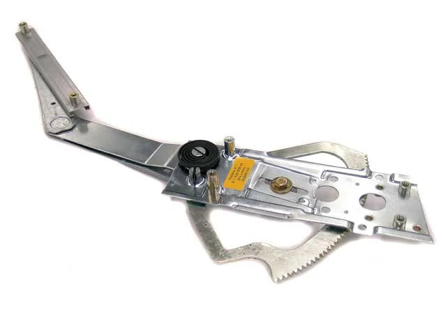 Porsche Window Regulator 91154293544