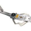 Load image into Gallery viewer, Porsche Window Regulator 91154293544