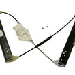 Load image into Gallery viewer, Porsche Window Regulator 95553346103