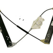 Load image into Gallery viewer, Porsche Window Regulator 95553346203