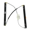 Load image into Gallery viewer, Porsche Window Regulator 95554246104