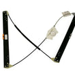 Load image into Gallery viewer, Porsche Window Regulator 95554246204