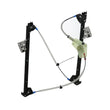 Load image into Gallery viewer, Porsche Window Regulator 987-542-076-04 - Main Product View