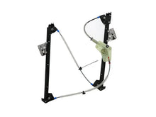 Load image into Gallery viewer, Porsche Window Regulator 987-542-076-04 - Main Product View