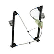 Load image into Gallery viewer, Porsche Window Regulator 987-542-076-04 - Main Product View