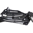 Load image into Gallery viewer, Porsche Window Regulator 99654301606