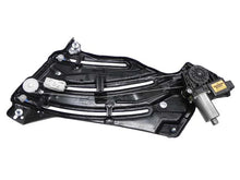 Load image into Gallery viewer, Porsche Window Regulator 99654301606