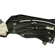 Load image into Gallery viewer, Porsche Window Regulator 997-543-016-07