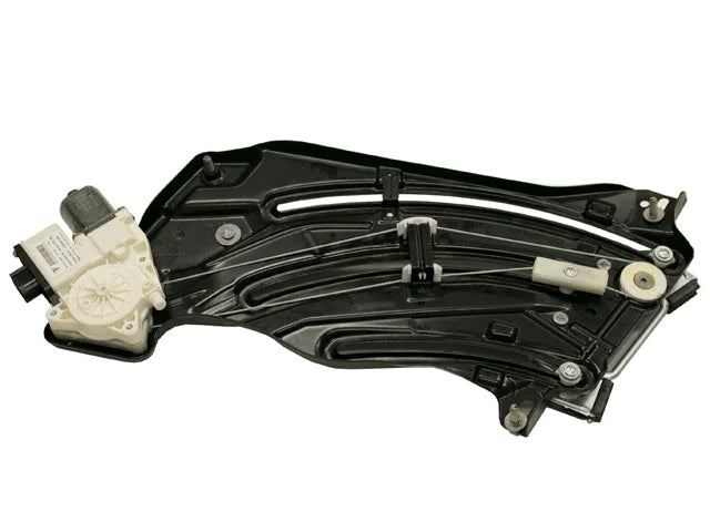 Porsche Window Regulator 997-543-016-07
